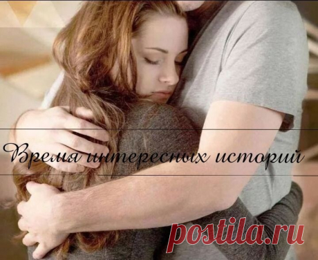 Когда Ольке исполнилось семь, мама заболела как-то быстренько. И умерла. 
Олька уже тогда знала, что такое смерть, и потому переживала по-взрослому. А тут ещё – папа. Он, после маминой смерти, вообще чумной какой-то сделался. И не плакал. И на работу ходил. И бабушке, когда та спросила, можно ли ей к ним с Олькой переехать, сказал «переезжайте». 
Вот и стало их снова трое. Только вместо мамы бабушка. 
Олька в комнате у себя плакала, только чтобы папа не видел. И всё-всё де...