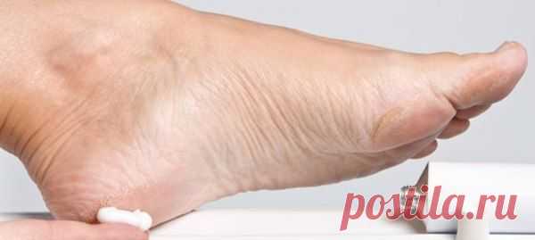 АЛЬТЕРНАТИВНЫЕ СПОСОБЫ ПРИМЕНЕНИЯ АСПИРИНА В БЫТУ — Делимся советами