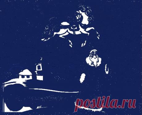 С наступающим 2014 новым годом лошади - С Наступающим Новым Годом - Анимированные открытки - Красивые картинки анимашки и блестяшки