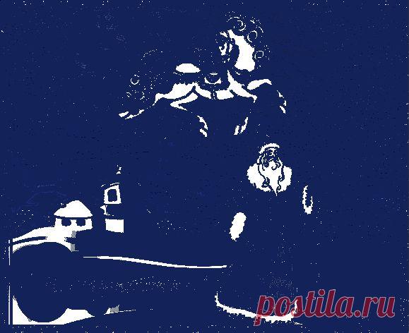 С наступающим 2014 новым годом лошади - С Наступающим Новым Годом - Анимированные открытки - Красивые картинки анимашки и блестяшки