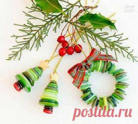 Celebrate New Year 2015 - Year of the Goat  , which could be glorified his irrepressible hospitality, and of course tolerance. That is why, no matter where and how to celebrate the New Year, the most important thing to spend it fun! Relax with us www.polclub.ru !!!