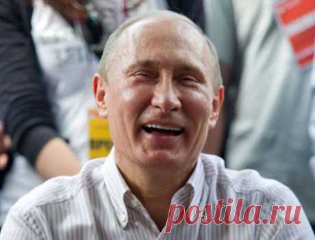 А.С.ПУШКИН про наше время..