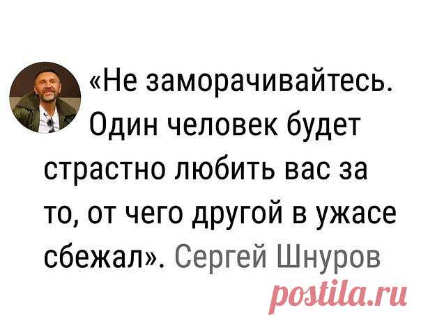 (99) Одноклассники