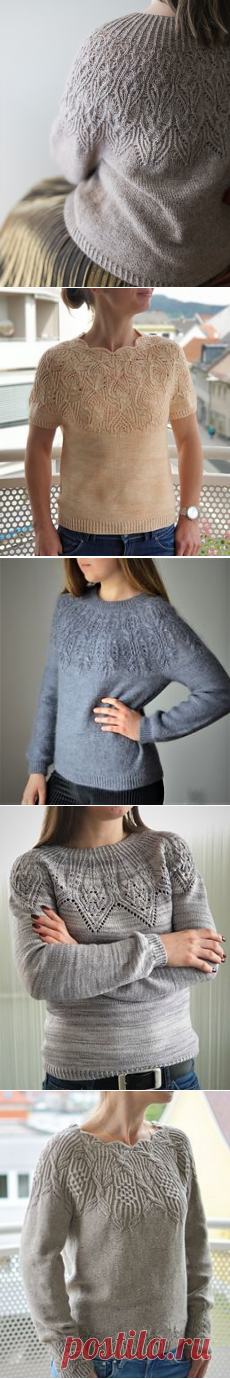 (984) Pinterest