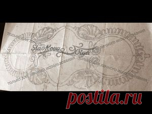 Кружевоплетение: мастер-классы для начинающих и профессионалов на Ярмарке Мастеров