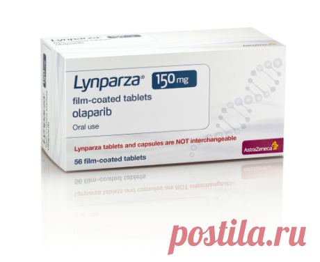 Lynparza is a therapy that contains the composition olaparib. It's a prescription-only medication for people with advanced ovarian cancer who have BRCA mutations. This regimen is available in the form of pills that can be taken orally. Magicine Pharma offers a 30% discount on lynparza 300 mg price in India. Buy now.