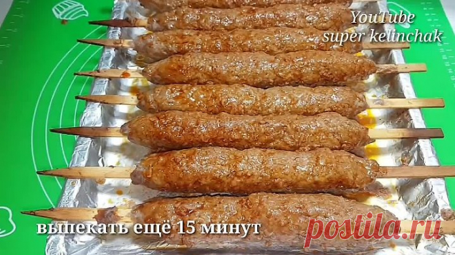 Наконец то я нашла правильный рецепт!Все кто его пробуют остаются в Восторге!Теперь Готовлютолькотак