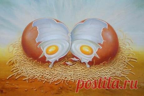 СНЯТЬ ПОРЧУ, СГЛАЗ, И ПРОКЛЯТЬЕ САМОСТОЯТЕЛЬНО. Какие есть способы, и правда ли это работает?Чистка это не война | Будни Ведьмы 📖💀 | Яндекс Дзен