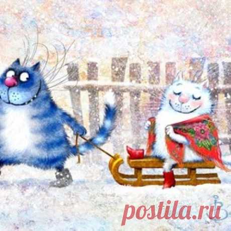 Сообщество иллюстраторов / Участники / Рина З.