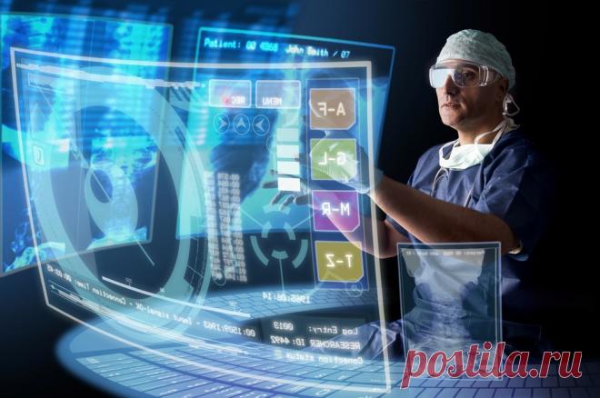 Электронные карты пациентов в 2018 году Общенациональный проект, разработанный на стыке сотрудничества двух правительственных ведомств: Минсвязи и Минздрава, предусматривает внесение данных касаю