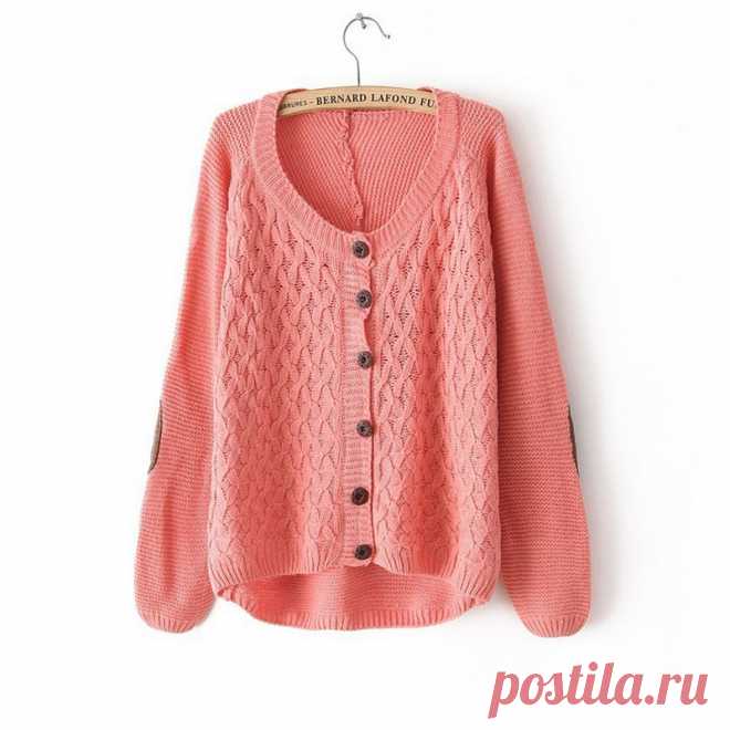 8-colors-2014-fall-winter-plus-size-font-b-sweater-b-font-cardigan-retro-long-sleeve.jpg (800×800)