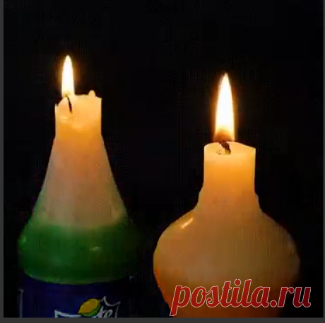 2 непрочитанных чата