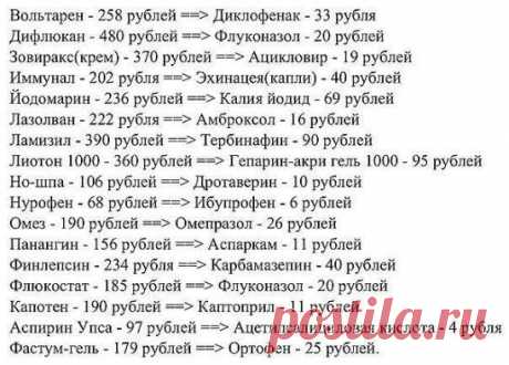 Одноклассники