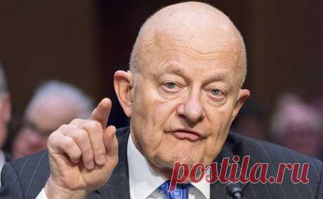 На Западе раскрыли генетический код русских и вздрогнули Зачем нашу страну пытаются представить мировым злом "по рождению"