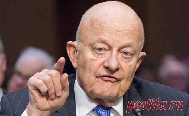 На Западе раскрыли генетический код русских и вздрогнули Зачем нашу страну пытаются представить мировым злом 