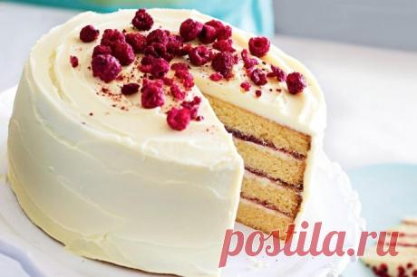 У нас сегодня сразу 8 именинниц!