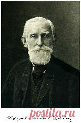 Теорема Чебышева как фундамент современной теории вероятностей Погружаясь в мир случая. важно понимать, что значение случайной величины в любой момент времени возможно определить лишь с некоторой вероятностью. Казалось бы, наши знания достаточно ограничены, чтобы...