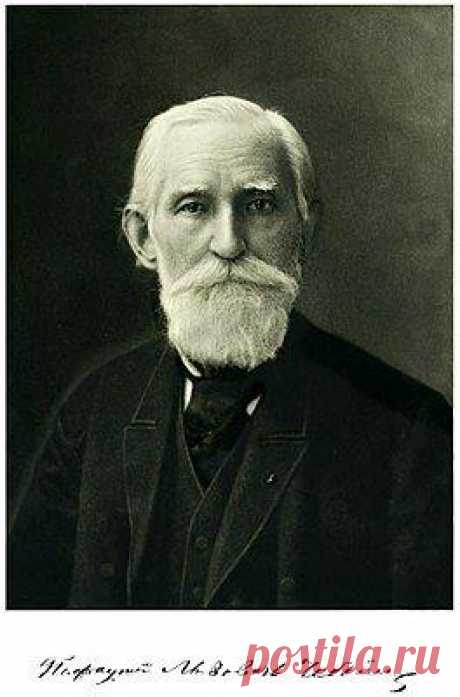 Теорема Чебышева как фундамент современной теории вероятностей Погружаясь в мир случая. важно понимать, что значение случайной величины в любой момент времени возможно определить лишь с некоторой вероятностью. Казалось бы, наши знания достаточно ограничены, чтобы...