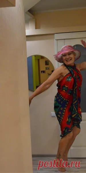 Совпадения: Loveeto