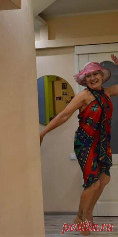 Совпадения: Loveeto