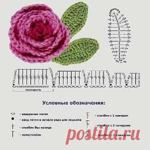 Через liveinternet.ru на Indulgy.com