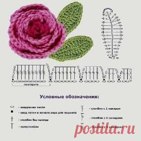Через liveinternet.ru на Indulgy.com