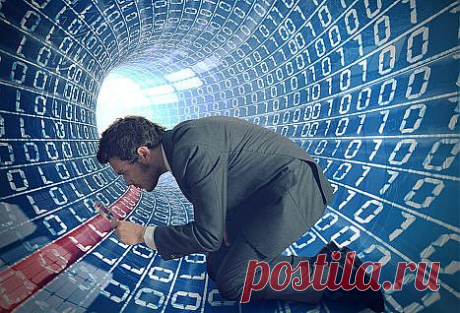 Операторы сами заплатят за оборудование слежки за Интернетом | Блог &quot;Компьютер для начинающих&quot; от Светланы Козловой