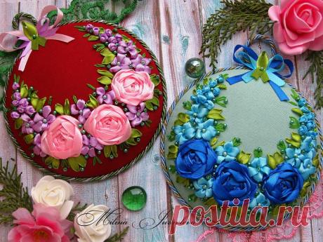 Мой Мир@Mail.Ru