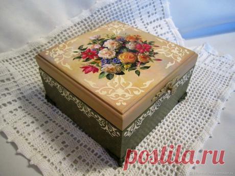 Фурнитура для шкатулок и творчества в МОСКВЕ