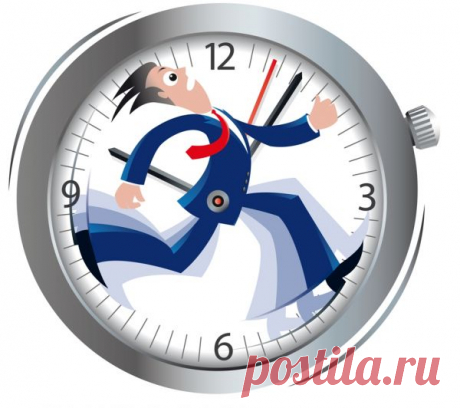 Реального времени стало меньше?: ttatema