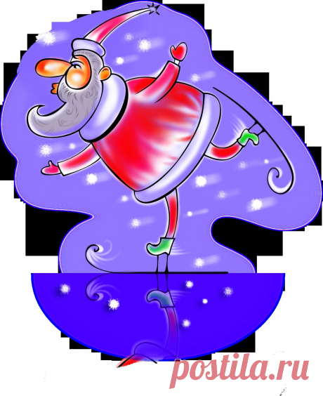 dedmoroz140.png (1163×1427)