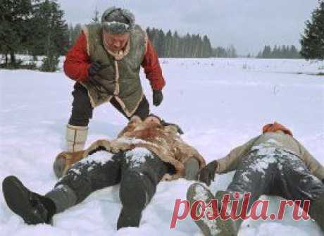 (46) Одноклассники