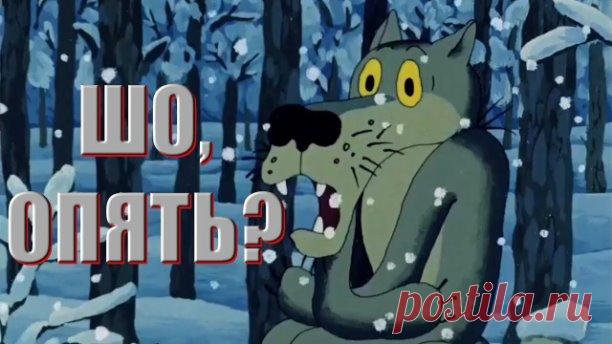 Товарный поезд с опасными материалами сошел с рельсов в западной Аризоне, недалеко от границы с Калифорнией и Невадой. Пока не известно об утечках или пострадавших