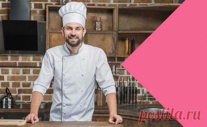 Чтобы на кухне было удобно готовить, нужно продумать ее до мелочей. Эти 5 советов помогут не ошибиться | Kenwood | Яндекс Дзен