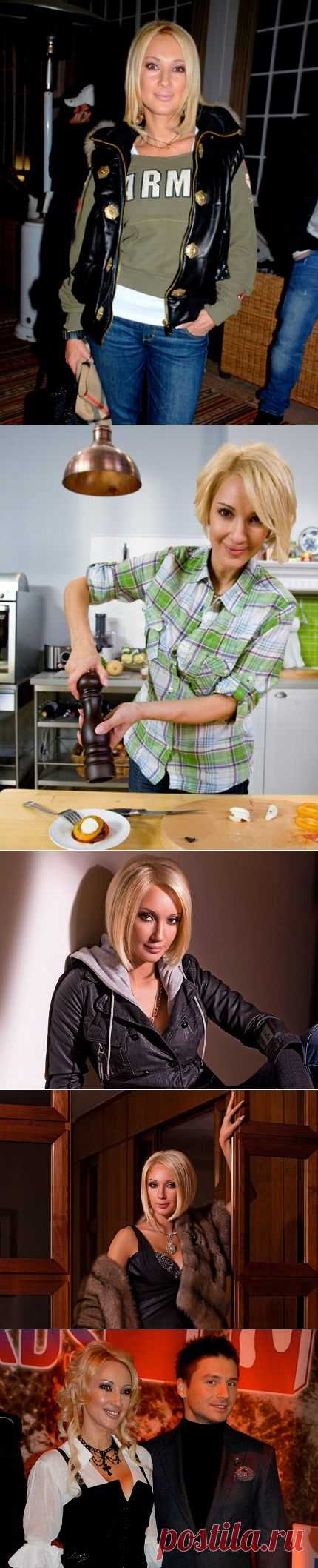 Лера Кудрявцева: Лера (Валерия Львовна) Кудрявцева родом из казахстанского Усть-Каменогорска. телеведущая, актриса, танцовщица, радиоведущая