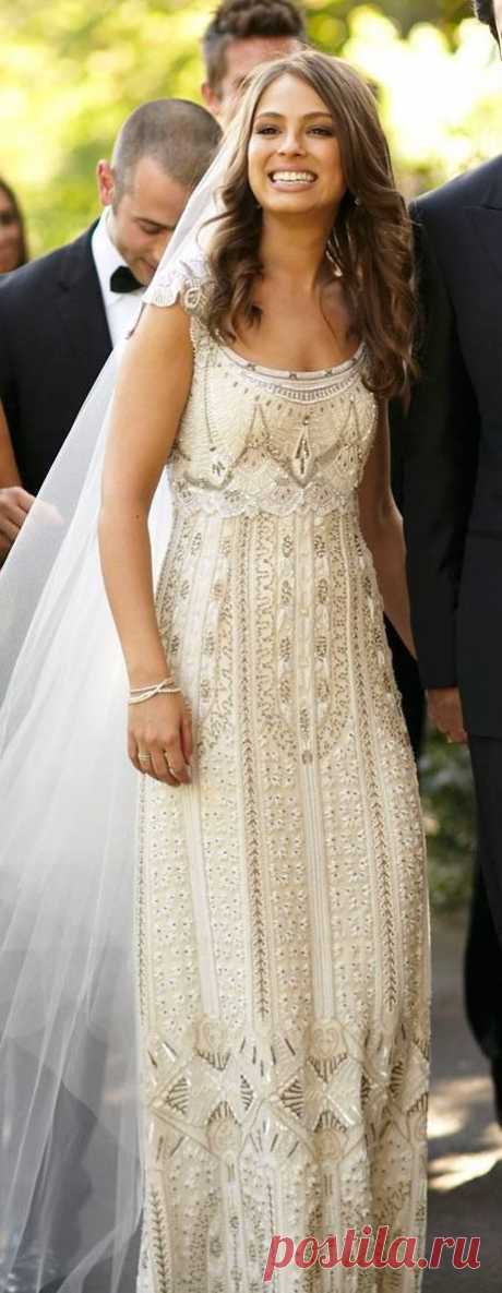 Gorgeous bride | Gorgeous dress | Noivas!!!!!