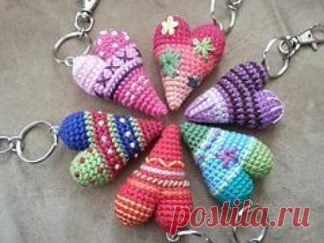 Pinterest: инструмент для поиска и хранения интересных идей