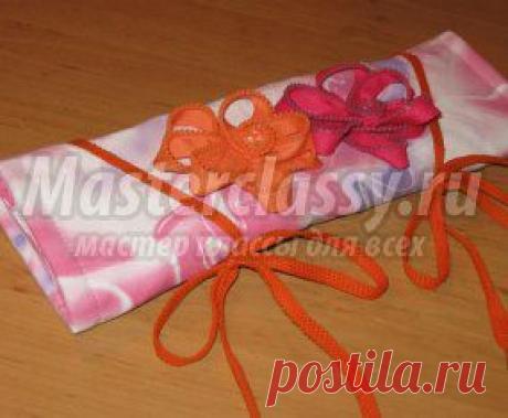 Шитье » Страница 18 » Master classy - мастер классы для вас