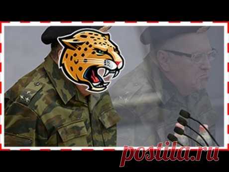 САМОЕ НОВОЕ: Жириновский  Выступление в ГД 2016