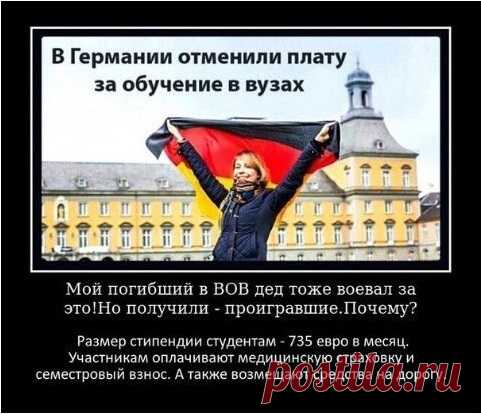 Валерий Федоренко