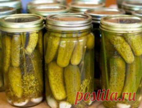 Клубничное варенье - рецепт с фото / Простые рецепты