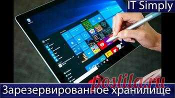 Создаем открытку онлайн в графическом редакторе Canva