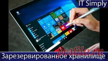 Создаем открытку онлайн в графическом редакторе Canva