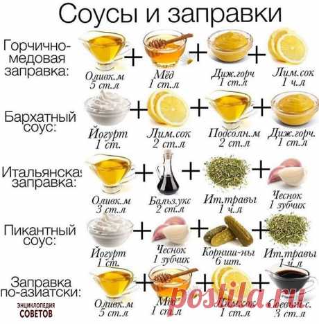 Пригодиться на кухне