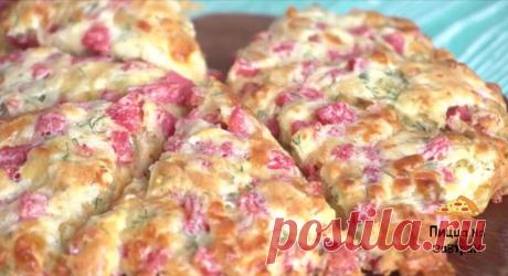 Простой рецепт на завтрак, который вы ни разу НЕ ГОТОВИЛИ!
Всем привет! Завтрак можно приготовить за 10 минут и при этом он будет очень сытный! Не верите, тому что я сказал? А давайте проверим. Ниже …
Читай дальше на сайте. Жми подробнее ➡