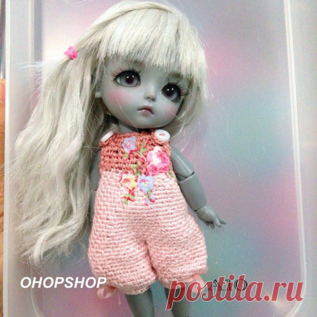 ohopshop on Instagram