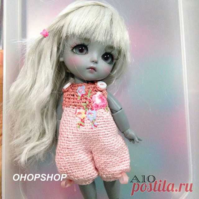 ohopshop on Instagram