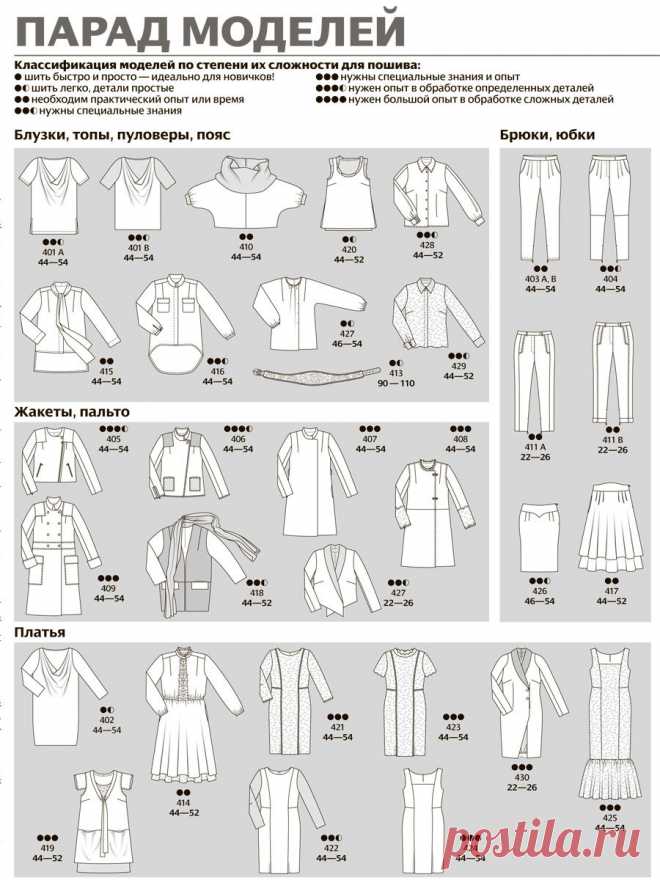 Одноклассники