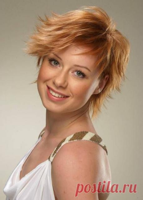 Юлия Савичева