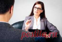 Разговор по душам — MineKungFu